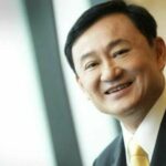 Thaksin Shinawatra&#8217;s return to Thailand delayed amid prime ministerial vote postponement | Thaiger