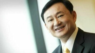 Thaksin Shinawatra’s return to Thailand delayed amid prime ministerial vote postponement