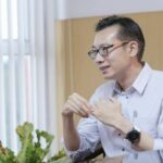 Thai universities investigated over alleged research plagiarism | Thaiger