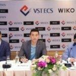 Wiko resumes Thai operations targeting 2% market share with affordable phones | Thaiger