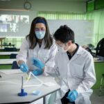 5 budget-friendly international schools in Bangkok | Thaiger