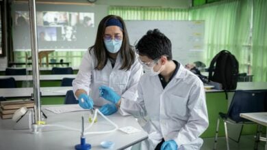 5 budget-friendly international schools in Bangkok | Thaiger