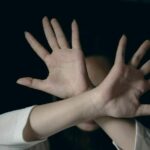 Sexual abuse: Indian men receive life sentences for horrific assault and murder of teen sisters | Thaiger