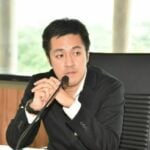 Ethics probe: Thai Deputy House Speaker under fire for beer post | Thaiger