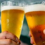 Alcohol advertising: Tightened restrictions urged amidst youth risk concerns | Thaiger