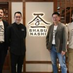 Former Siam Commercial Bank executive launches 8 million baht shabu restaurant | Thaiger