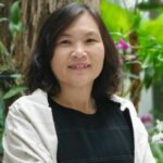 Domestic tourism in Thailand hits 93% recovery | Thaiger