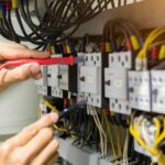 Electric shock: Thai resident uncovers neighbour&#8217;s electricity theft causing spike in bills | Thaiger