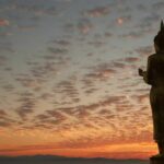 The difference between northern and southern Thailand | Thaiger