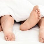 What a bummer: Chinese couple&#8217;s fertility woes due to unconventional lovemaking, doctor reveals | Thaiger