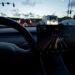 San Francisco trial investigates Tesla&#8217;s Autopilot role in fatal collisions | Thaiger