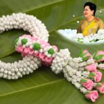 Thai Mother&#8217;s Day long holiday weekend brings TikTok FoodFest to Pattaya | Thaiger