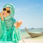 Thailand aims to be top Muslim tourism destination within 5 years | Thaiger