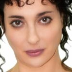 British trans comedian Darcie Silver dies unexpectedly in Thailand at 35 | Thaiger