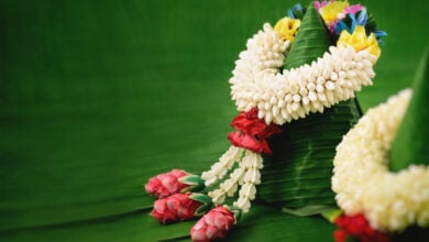 What you need to know about Mother’s Day in Thailand