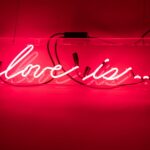 Best love hotels in Bangkok to spice things up