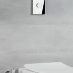 Bathroom enigma swirls: Hybrid toilet-sink sparks global curiosity as social media goes down the drain | Thaiger