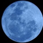 Stargazers invited to marvel at Super Blue Moon&#8217;s rare celestial show | Thaiger