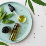 CBD vs. THC, what you need to know | Thaiger