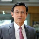 Education rights for Burmese students advocated by former Thai minister | Thaiger