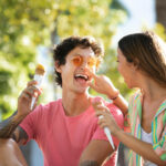 Debunking the top 5 myths about cannabis with Four Twenty | Thaiger