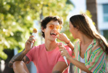 Debunking the top 5 myths about cannabis with Four Twenty