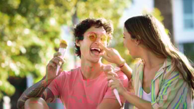 Debunking the top 5 myths about cannabis with Four Twenty
