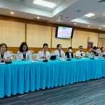 Tooth and nail: Thailand&#8217;s health services strain as dental appointments delay | Thaiger