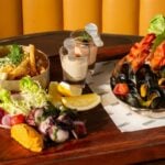 What to do in Bangkok this weekend (August 18 &#8211; 20) | Thaiger