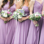 Aussie bridesmaid drops out over 227,000 baht wedding bill | Thaiger