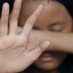 Ex-Democrat Party deputy Prinn jailed for student molestation | Thaiger