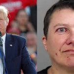 Canadian woman&#8217;s poisoned pen: &#8216;Ugly Tyrant Clown&#8217; letter to ex-president Trump leads to 20+ years in prison | Thaiger