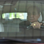 Thai PM affirms progress of Eastern Economic Corridor of Innovation | Thaiger