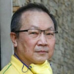 Prescription for trouble: Hospital director&#8217;s defamation verdict | Thaiger