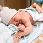 Thailand offers free newborn screening for 24 rare conditions to boost birth rate | Thaiger