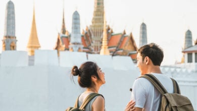 What are the benefits of Thailand Permanent Residence?