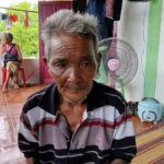 UPDATE: Man lost in wilderness found after king cobra encounter | Thaiger