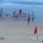 Tragic tide: Phuket&#8217;s drowning incidents claim four tourists in five days | Thaiger