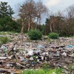 Mayor&#8217;s trash-tigation: Chalong clamps down on waste disposal after viral aerial reveal | Thaiger