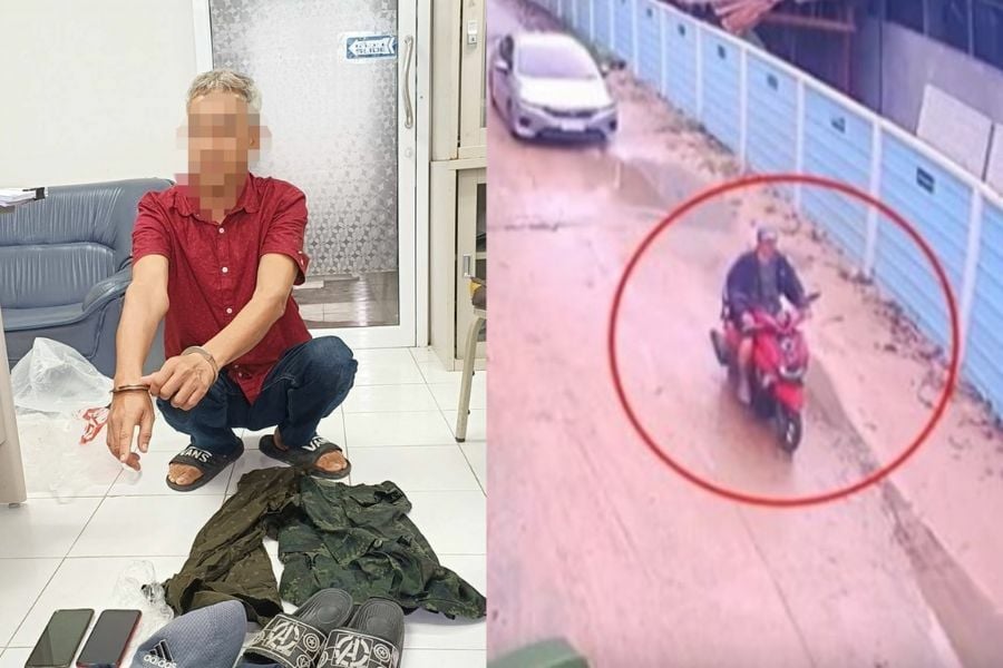 pedophile-nabbed-for-rape-attempt-plan-thwarted-by-his-impotence-in-northeast-thailand
