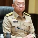 Thailand&#8217;s education minister takes &#8216;no-conflict&#8217; stance to school corruption | Thaiger