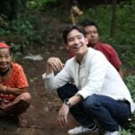 Time to shine: MFP leader Pita makes it to Time100 Next list | Thaiger