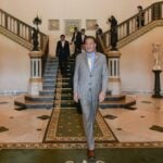 Thai government&#8217;s rainy day plan: Combating drought and El Nino | Thaiger