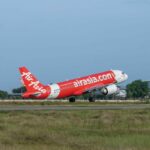 Thai AirAsia CEO urges government to curb rising travel costs | Thaiger