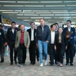 Bangkok Airways eyes investment in proposed Phangnga airport to boost tourism | Thaiger