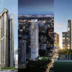 Bangkok&#8217;s condo market: Buyers rush for &#8216;ready-to-move&#8217; amid sales slump | Thaiger