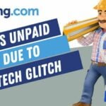 Is Booking.com in trouble? Thousands of hotels go unpaid | Thaiger