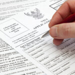 Thailand introduces 10-year EEC visa to attract global talent | Thaiger