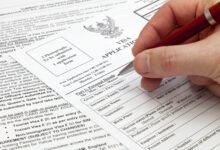 Thailand introduces 10-year EEC visa to attract global talent