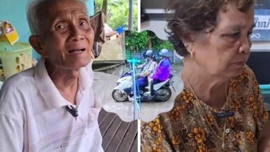 Elderly couple in Udon Thani conned out of 100,000 baht by fake coconut buyers